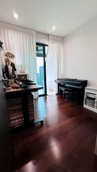 Normanton Park (D5), Apartment #549096881